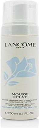 Image du produit Lancôme Mousse Éclat (Mousse, 200 ml)