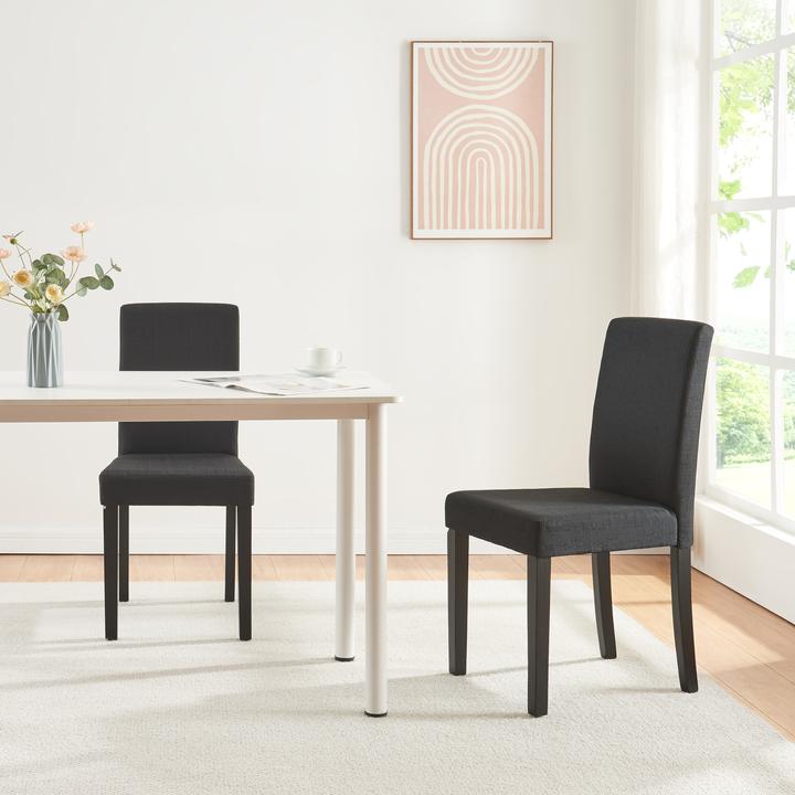 Actual product image En.Casa Hamburg