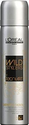 Actual product image L'Oréal Professionnel Wild Stylers (75 ml)