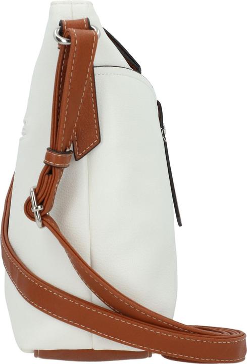 Immagine prodotto Tom Tailor Borsa a tracolla Novara 28 cm
