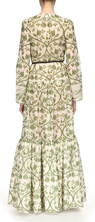 Image du produit Giambattista Valli Dresses Green (40)