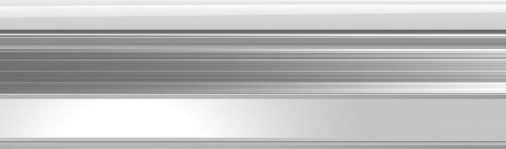 Produktbild Lichtline LED-Lichtträger