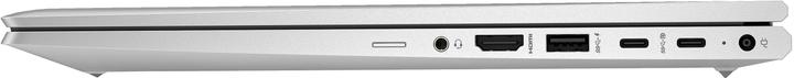 Produktbild HP Notebook ProBook 450 G10 i7-1355U 512GB/16GB/W11P/15.6 85C54EA (15.60", Intel Core i7-1355U, 16 GB, 512 GB)
