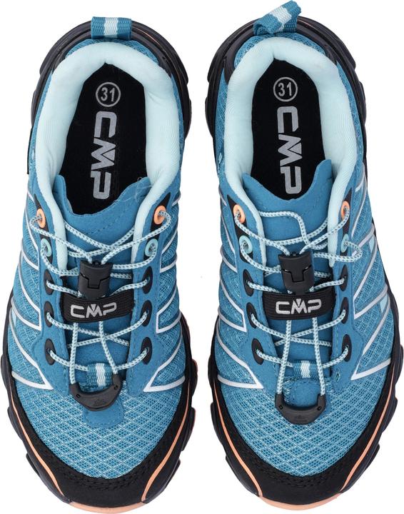 Produktbild CMP Campagnolo Altak Trail 2.0 (29)