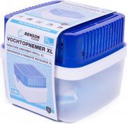 Produktbild Benson Clean Feuchtigkeitsabsorber XL 1,8 ltr 2 x 400 gr