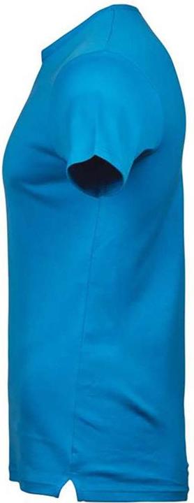 Actual product image Tee Jays UTBC3311 P (L)