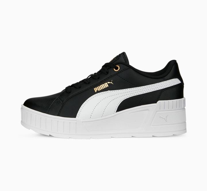 Immagine prodotto Puma Zeppa Karmen (37.5)
