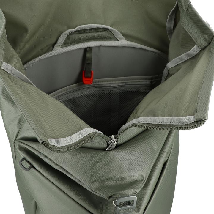 Actual product image Osprey Zealot 30 (30 l)