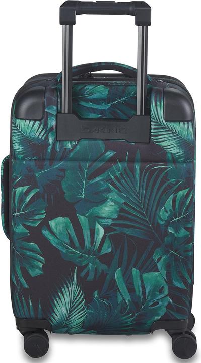 Immagine prodotto Dakine Verge Carry On Spinner 42L+ (38 l, M (50 - 90l))