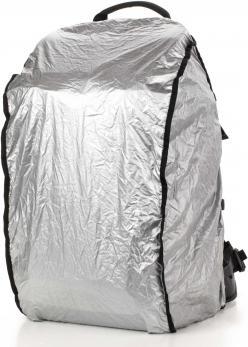 Productafbeelding Tenba Axis V2 (Foto rugzak, 24 l)