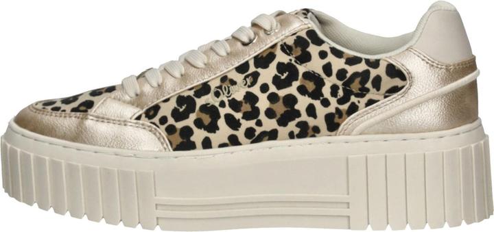 Image du produit S.Oliver Sneaker (40)