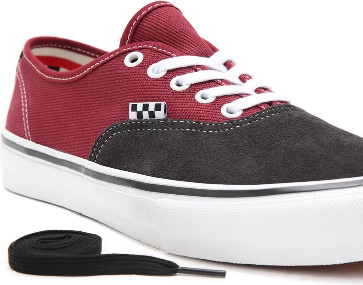 Produktbild Vans Authentic (39)