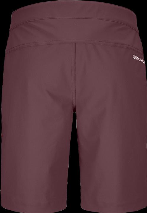 Produktbild Ortovox Brenta Shorts W (XL)