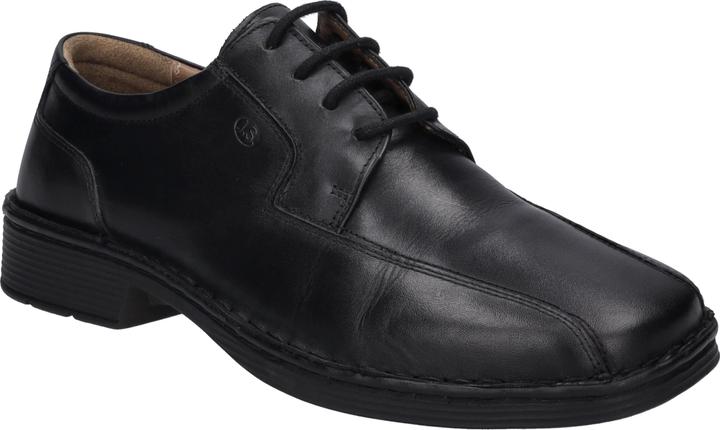 Josef Seibel Schnürschuhe