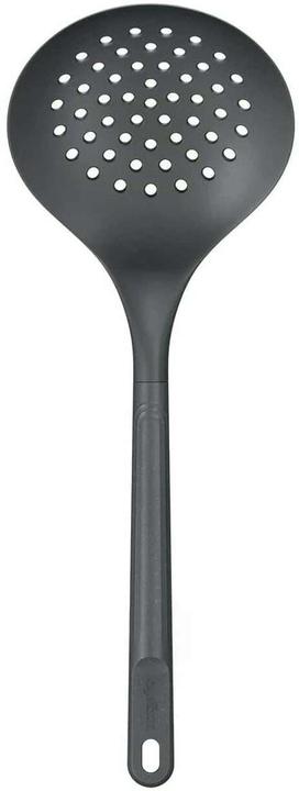 Image du produit Zyliss Cuillère à blanchir la paille de blé plastique