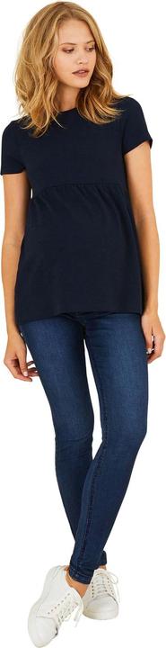 Produktbild Vertbaudet Jeans (40)