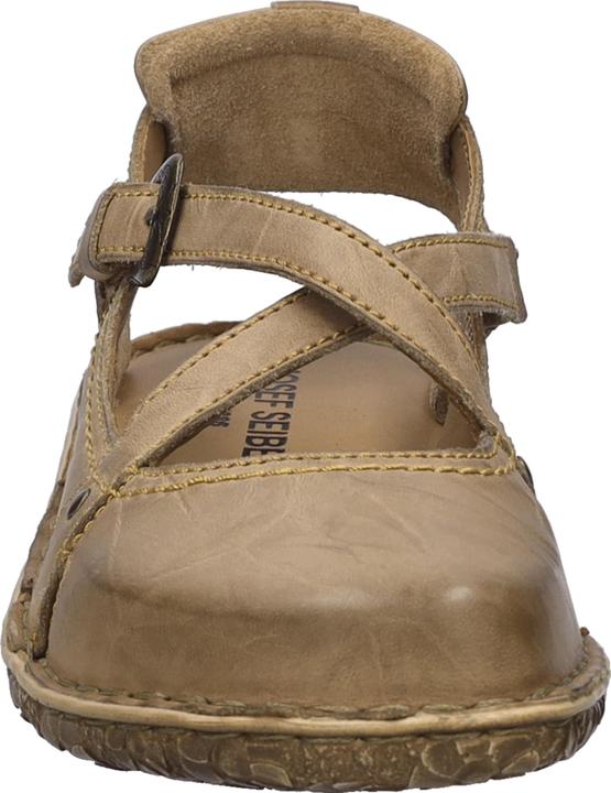 Actual product image Josef Seibel 79513-95 (39)