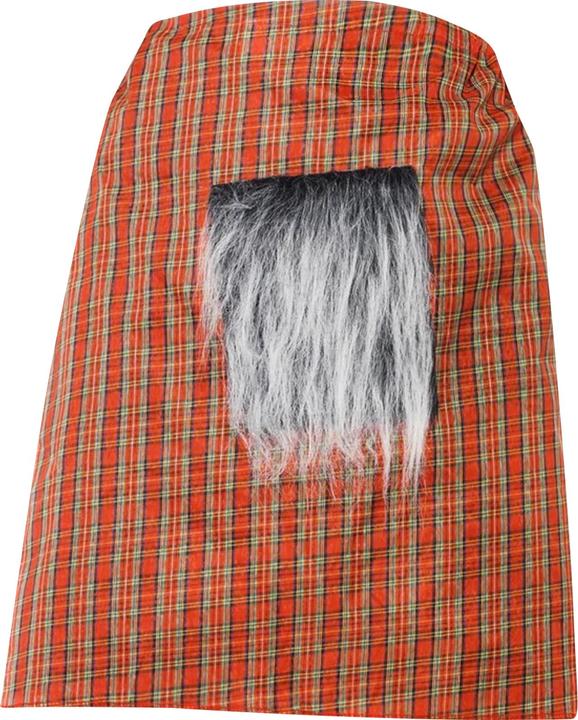 Image du produit Smiffys - Kilt - Homme