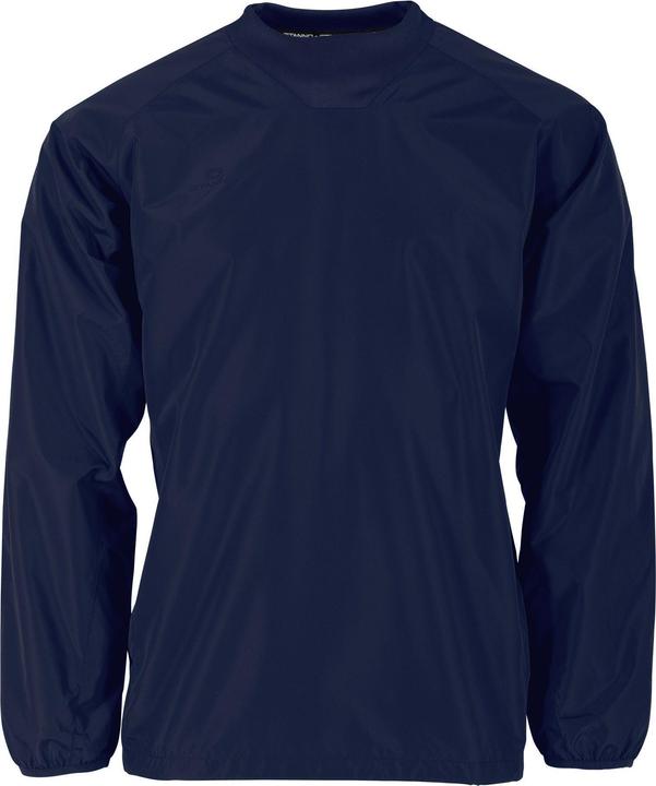Produktbild Stanno Prime Windbreaker (M)