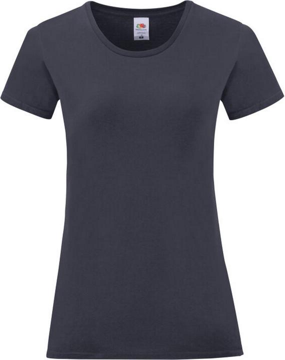 Fruit of the Loom Iconic 150 TShirt