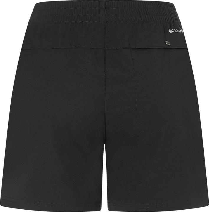 Produktbild Columbia Cedar Crest™ Short (M)