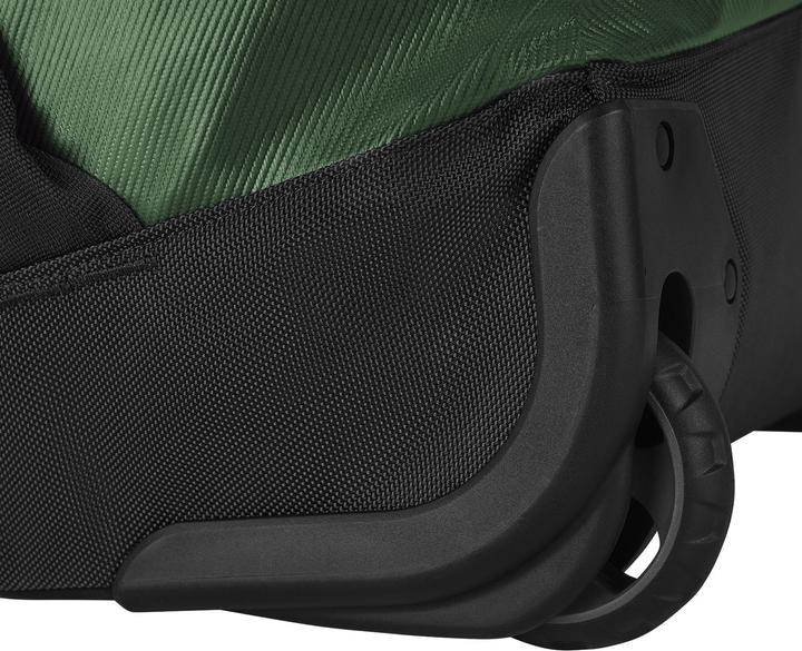 Produktbild Eagle Creek Migrate Wheeled Duffel Bag 130L (130 l)