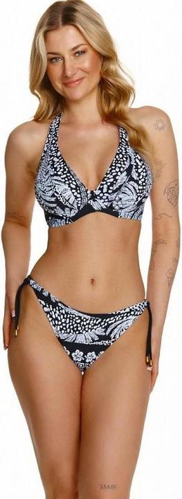 Image du produit Lupo Modèle de haut de bikini (65 G)