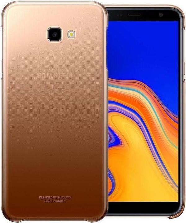 Image du produit Samsung Gradation Cover (Samsung Galaxy J4+)