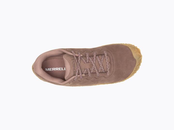 Actual product image Merrell Vapor Glove 6 Ltr (40)