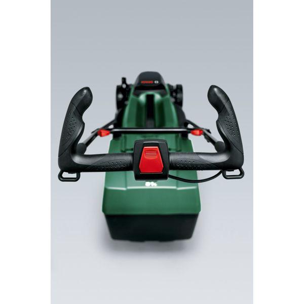 Produktbild Bosch Home & Garden CityMower 18V-32-300 (Akkubetrieb)