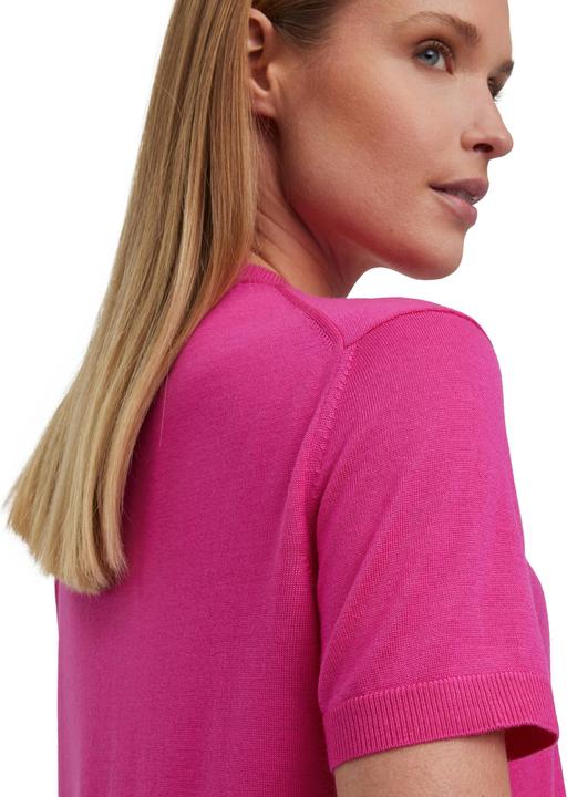 Image du produit Falke Femmes (S)
