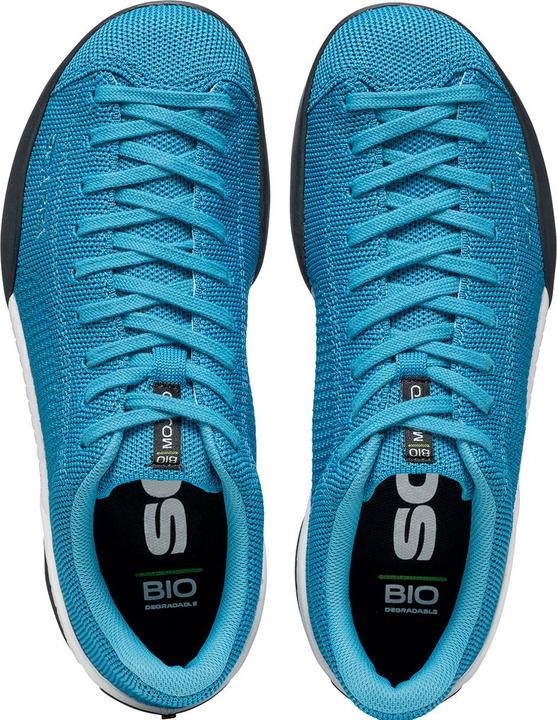 Immagine prodotto Scarpa Mojito Bio Lifestyle Schuh (43)