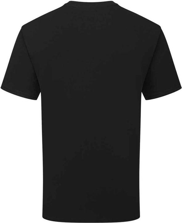 Image du produit Fruit of the Loom - T-shirt - Adulte (XL)