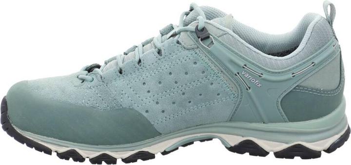 Produktbild Meindl Ontario GTX (43)