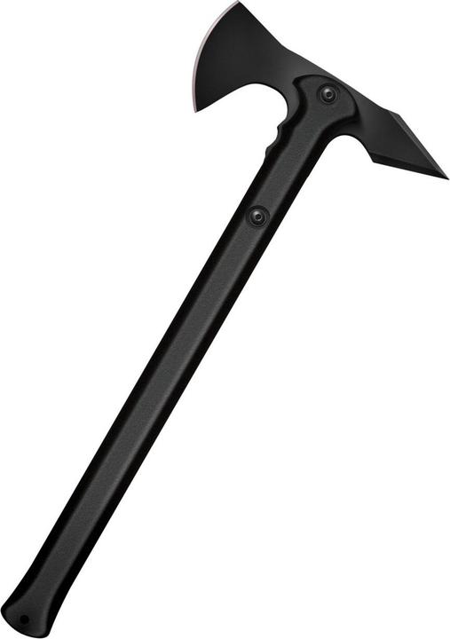 Cold Steel Trench Hawk Black