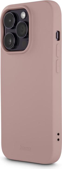 Image du produit Hama Sentiment fantastique (Apple iPhone 14 Pro)