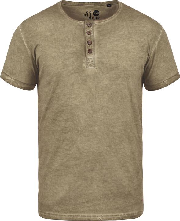 Produktbild Solid SDTihn 21102249ME (3XL)
