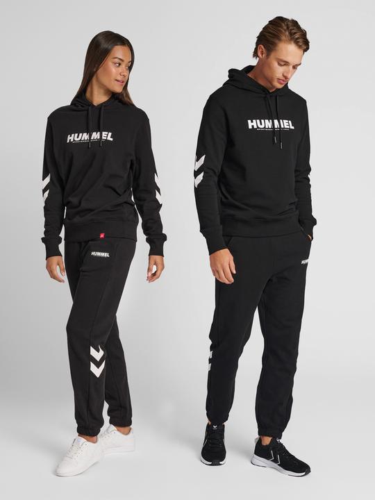 Produktbild hummel Legacy Regular Pants (M)