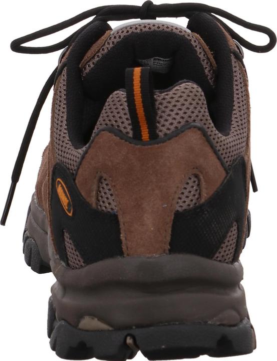 Produktbild Meindl Outdoorschuhe (44)