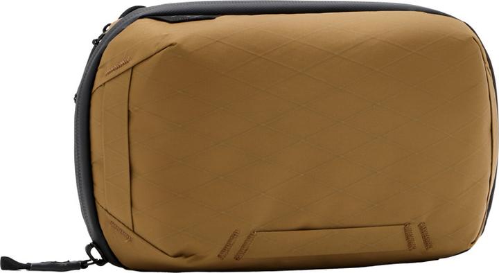 Produktbild Peak Design Tech Pouch (Kamera Zubehörtasche, 2 l)
