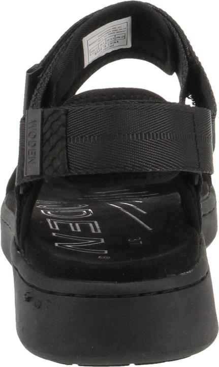 Actual product image Woden WL926-021 (37)