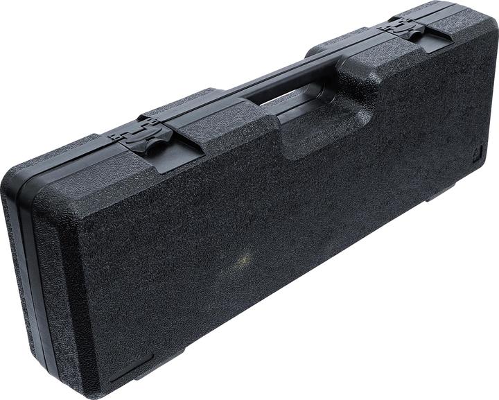 Immagine prodotto BGS Serie di estrattori a massa battente universali 16 pz.