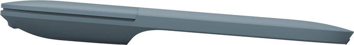 Image du produit Microsoft Surface Arc (Sans fil)