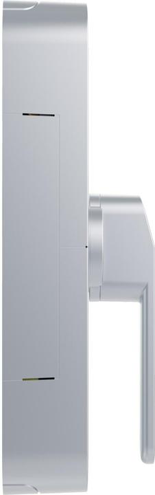Actual product image Abus Wintecto One