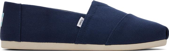 Toms Classic Alpargata RecyCot