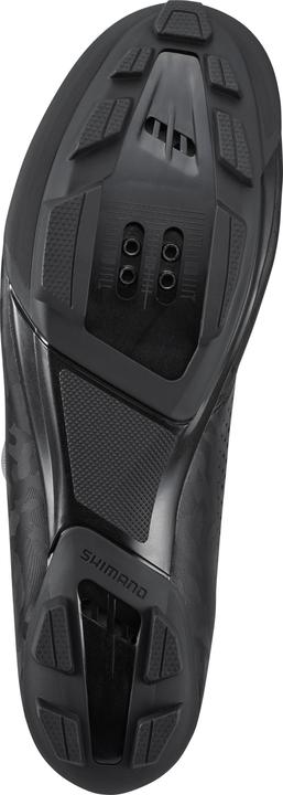 Immagine prodotto Shimano RX6 (43)