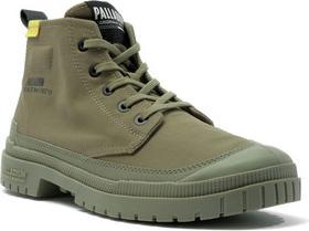 Produktbild Palladium Sp20 Hi Tech (44.5)