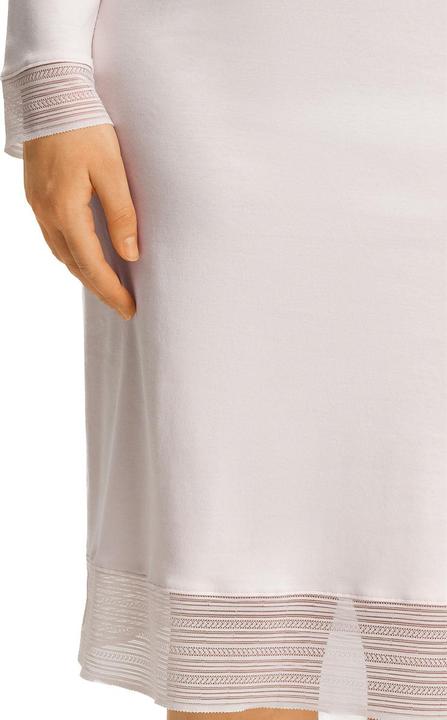 Produktbild Hanro Sophie Nachthemd (XL)