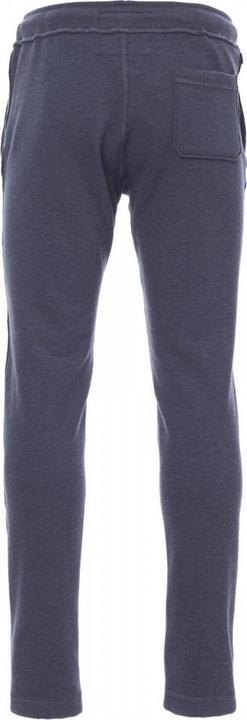 Image du produit Payper pantalon college (S)