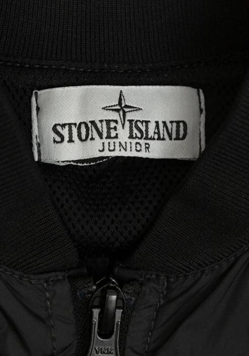 Immagine prodotto Stone Island Giubbotto (14)